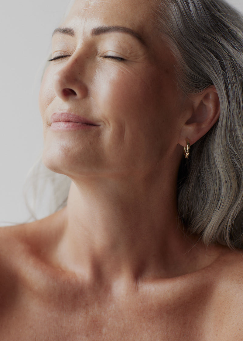 Osmosis Vitamin A Infusion Facial