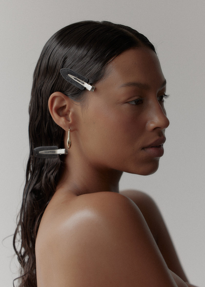 Microdermabrasion Facial