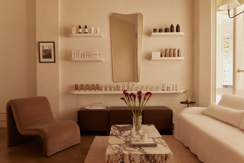 Skin Divinity Cosmetic Clinic
