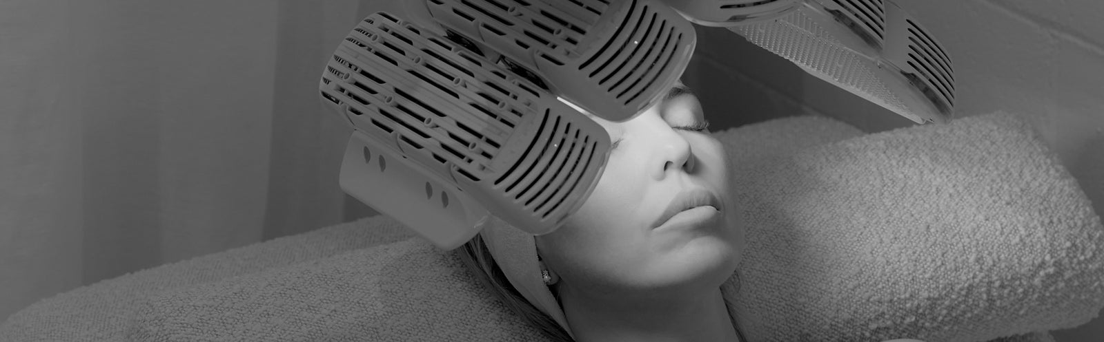 Healite II™ LED Light Therapy