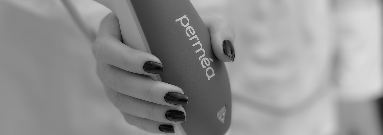 Clear + Brilliant® Fractional Laser