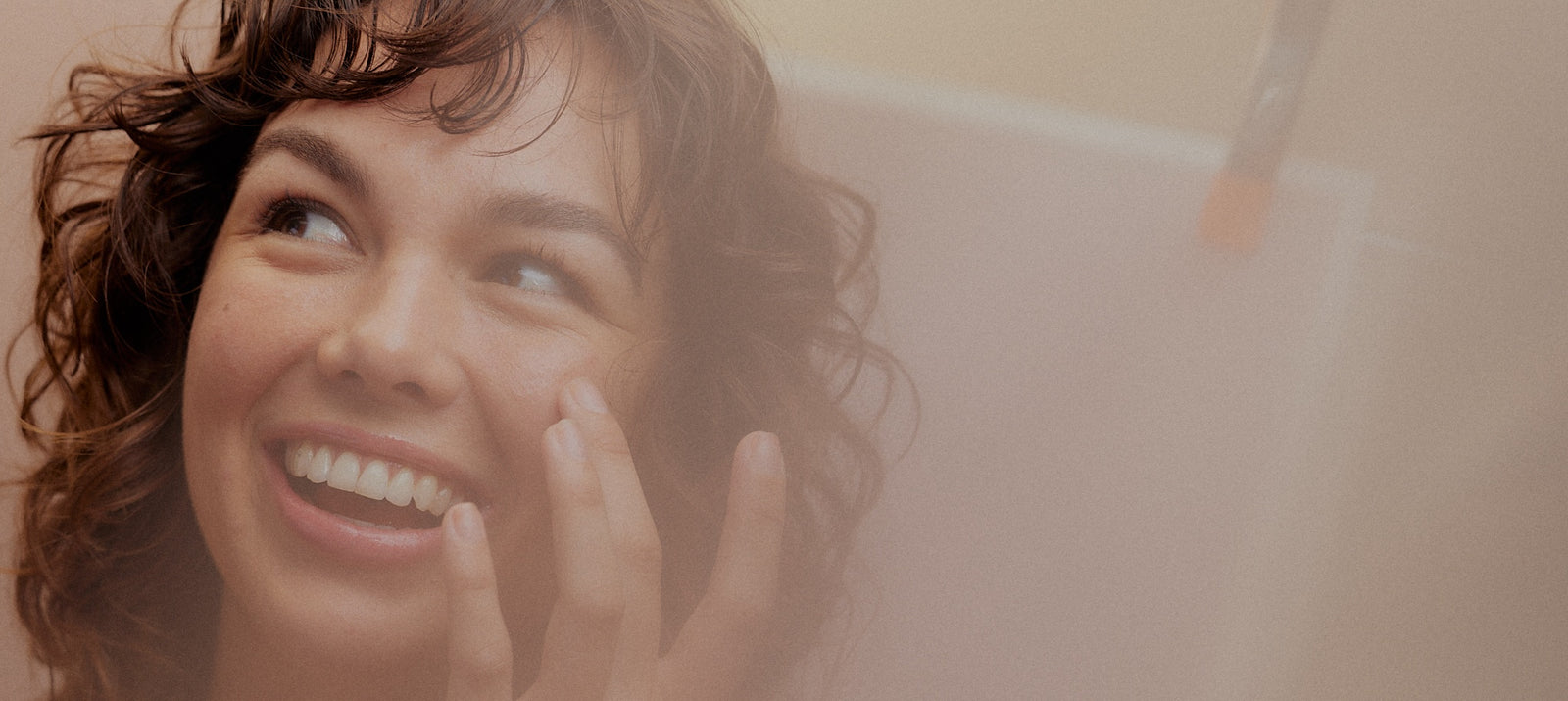 Cosmelan Depigmentation Treatment