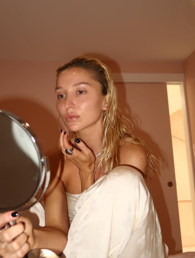 Cutera Laser Genesis