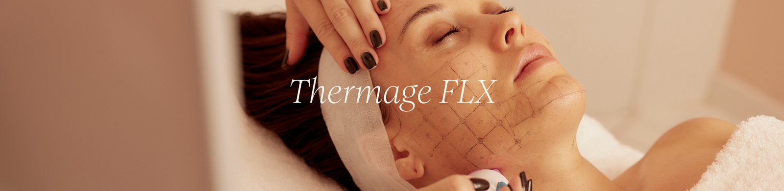 Thermage FLX