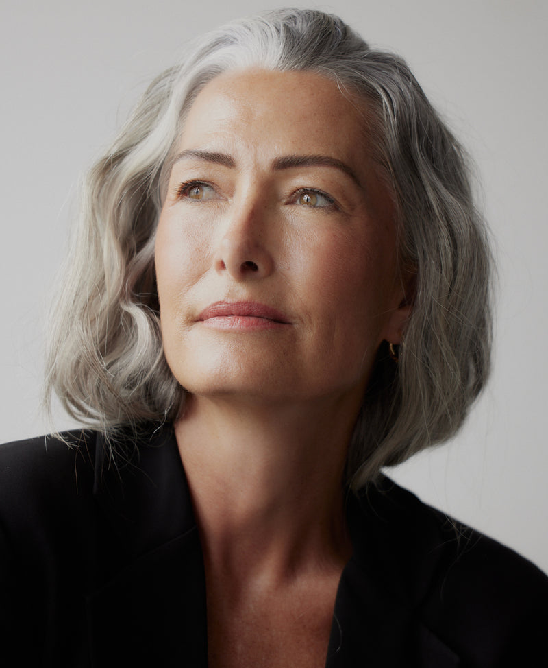 Osmosis Vitamin A Infusion Facial