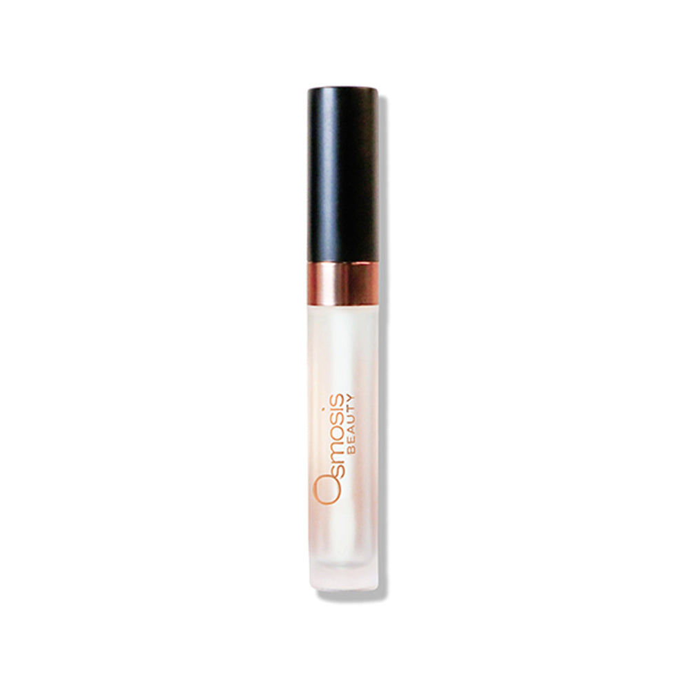 Superfood Lip Oil Clear