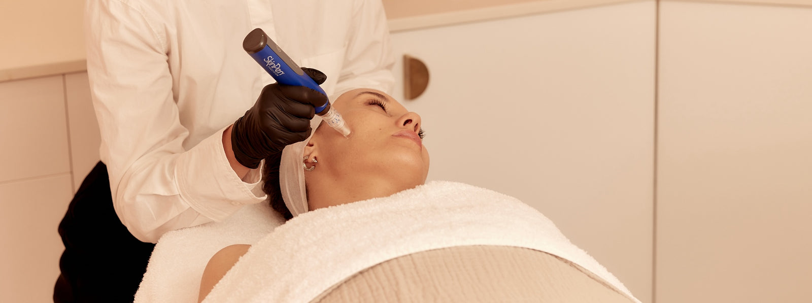 Skin Needling