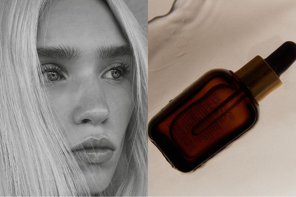 Our Winter Glow Guide