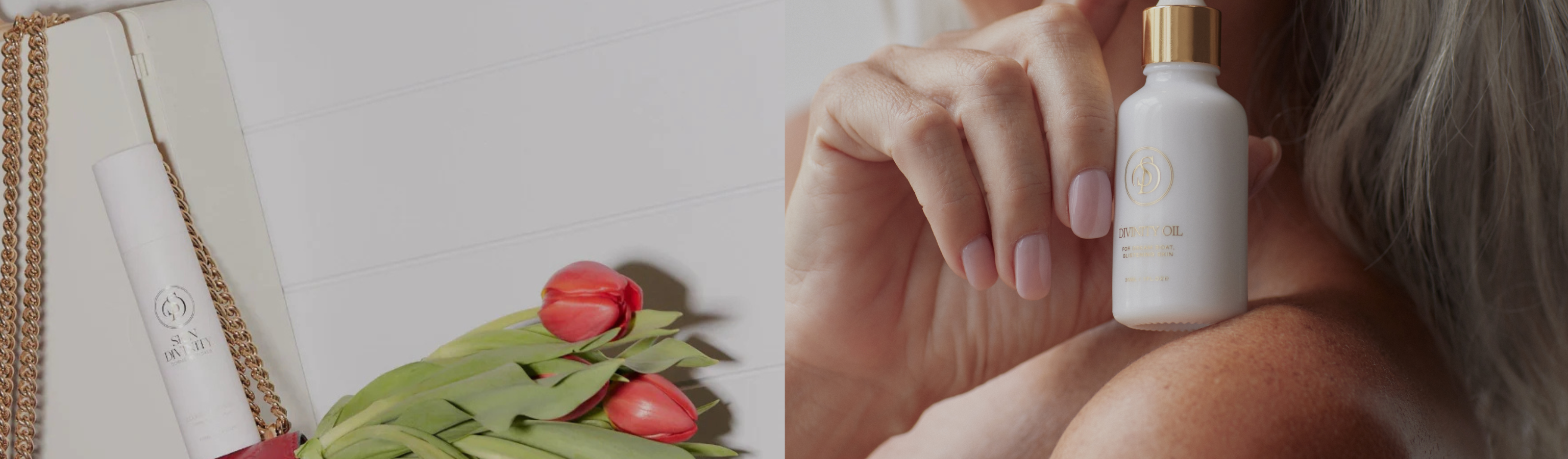 Mother's Day Gifting Edit Collection Header