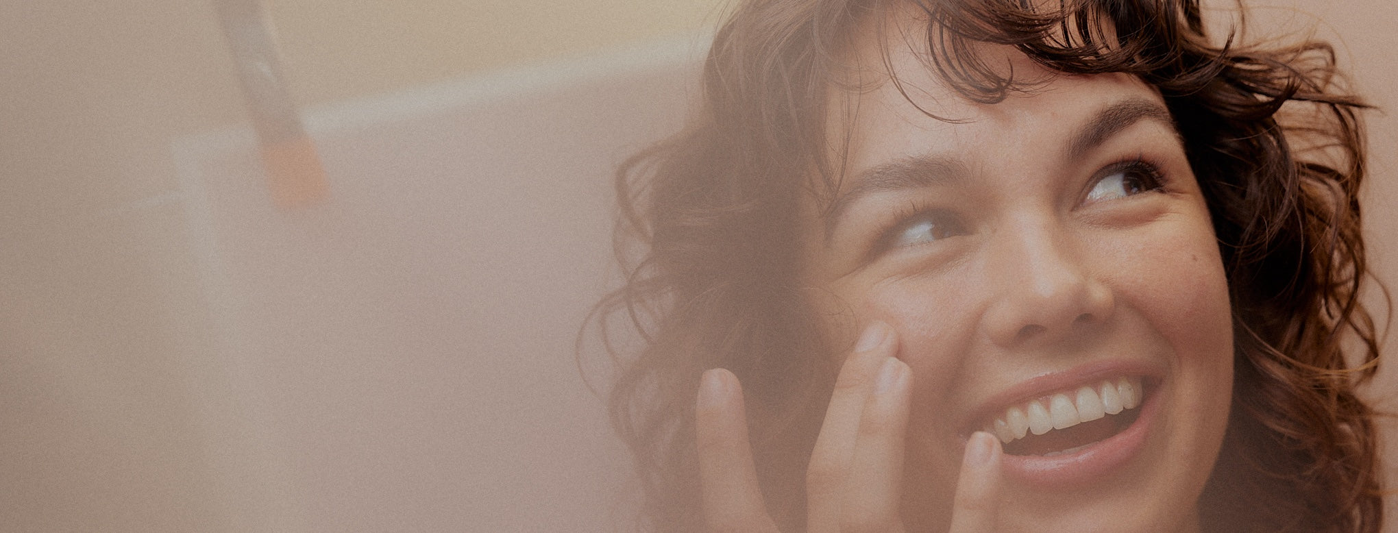 PAR·OLIVE Collection Header