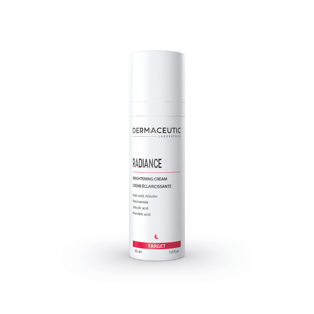 Radiance Cream