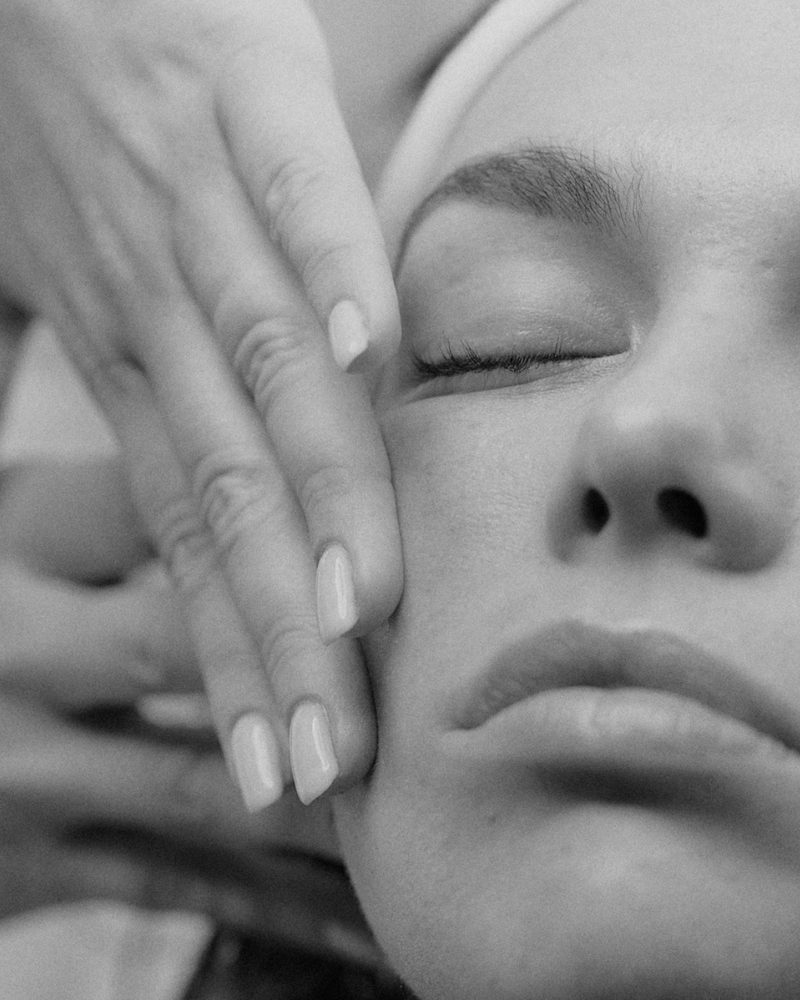 Customised Peels