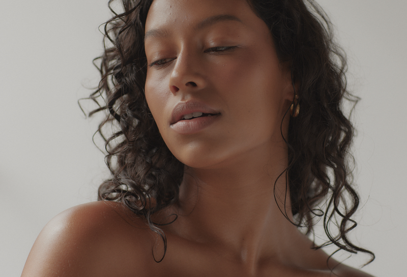 The Beauty of Vitamin B
