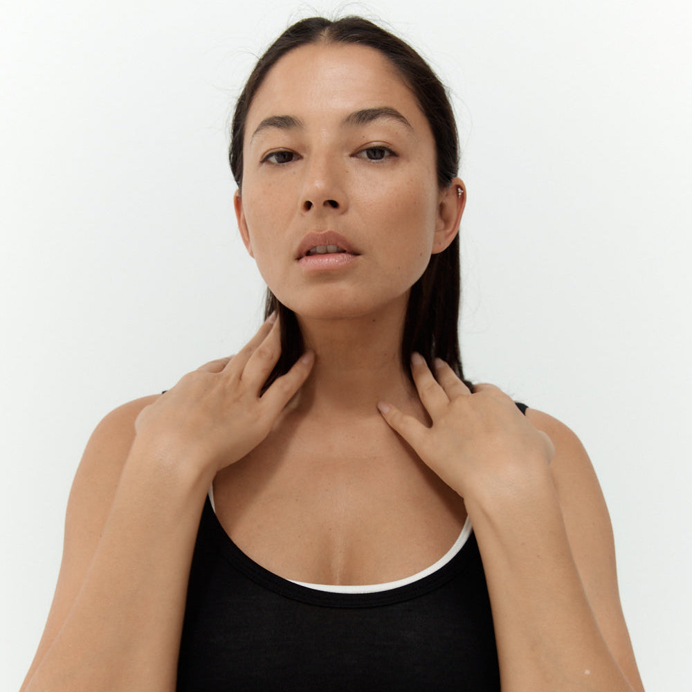 Skin Needling - 3 Pack