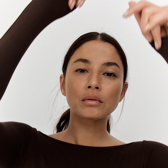 Divinity Signature Facial