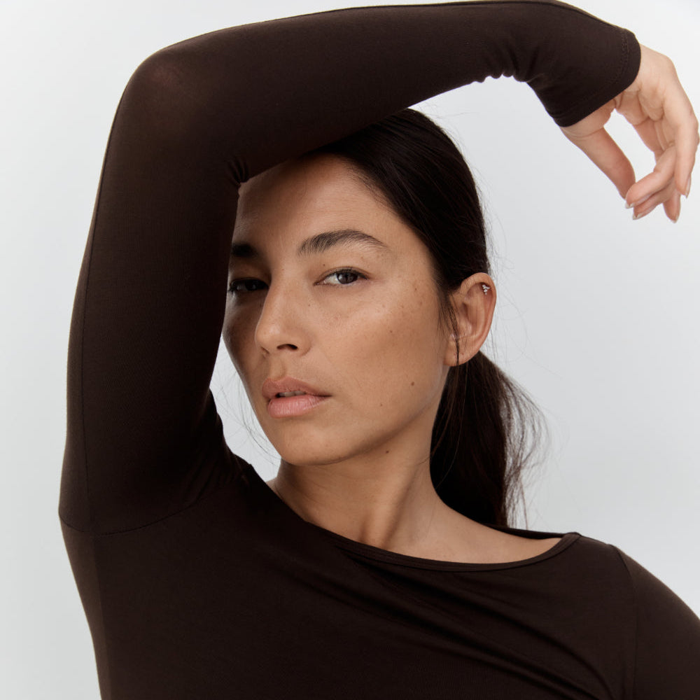 Vitamin A Infusion Facial + Healite II™ LED