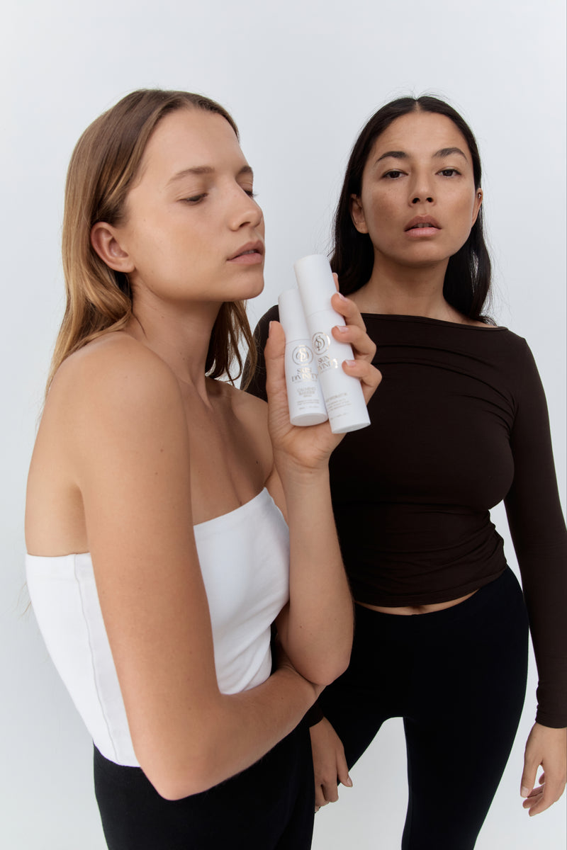 Skin Divinity Cosmetic Clinic