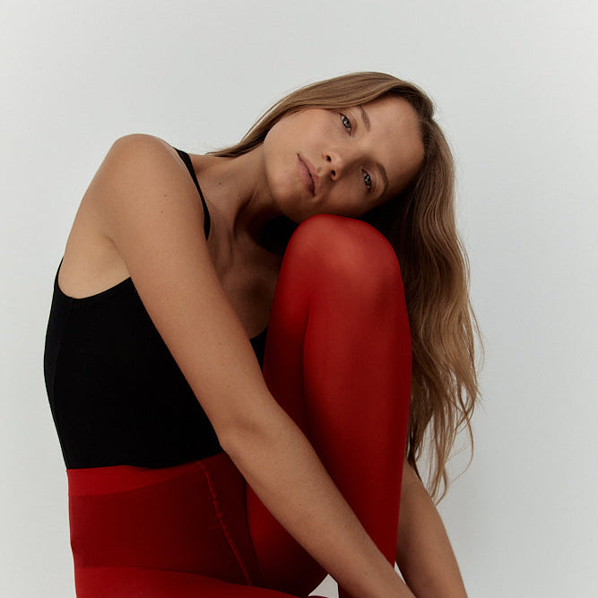 Easter Radiance Ritual (3 x Skin Needling + 3 x Lactic Peel + LED's)