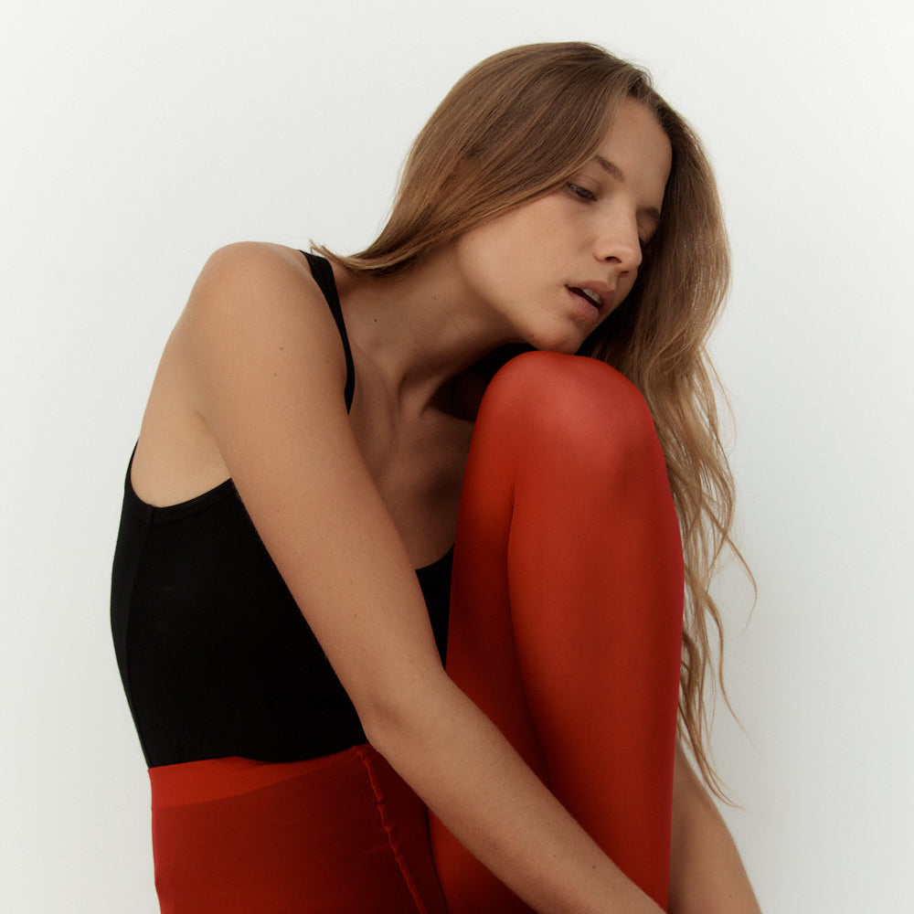 Easter Renewal Package (4-Pack Skin Needling + Exosomes)