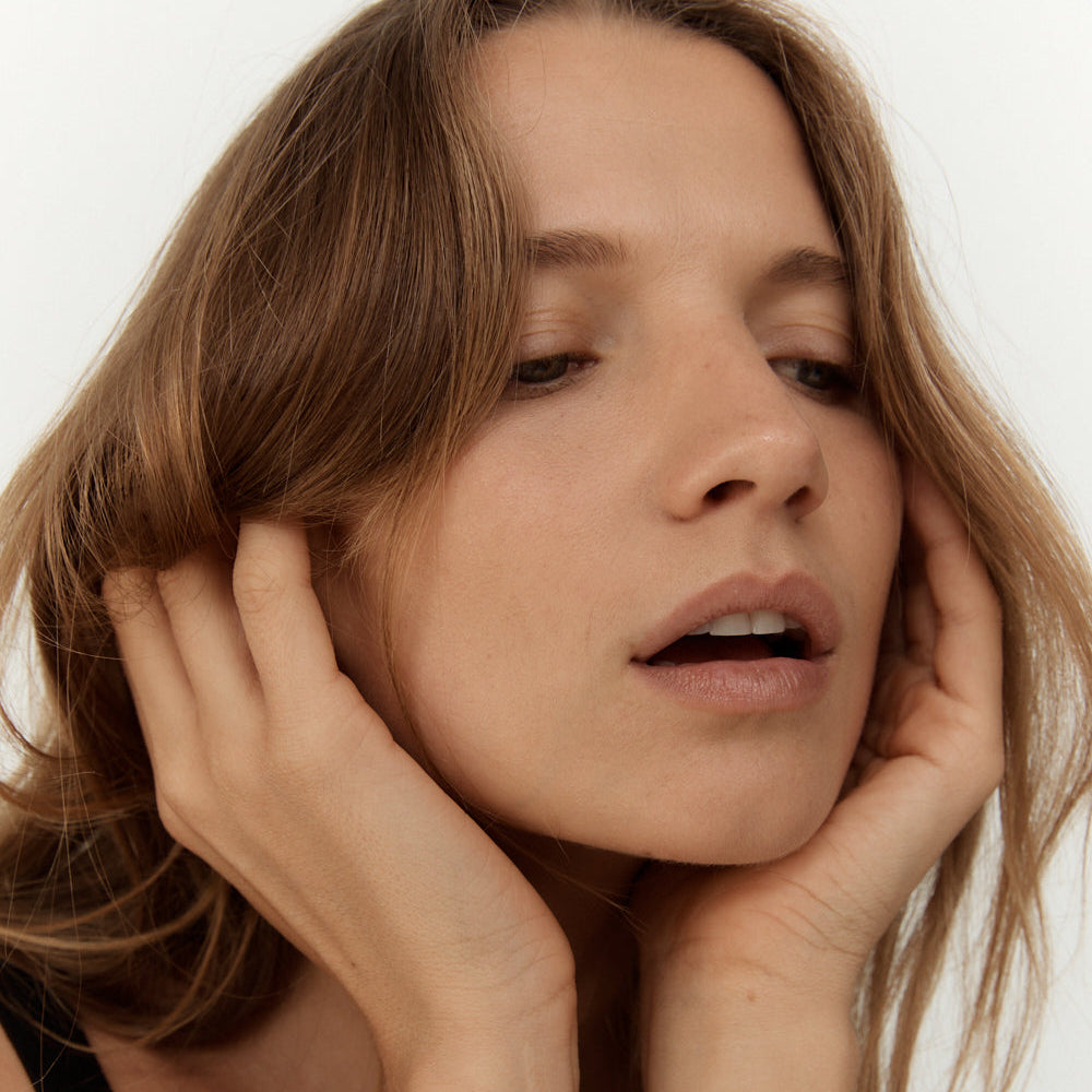 Laser Genesis Facial - 6 Pack