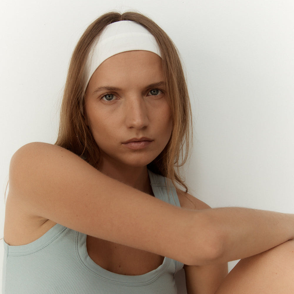 Epiblading + Healite II™ LED