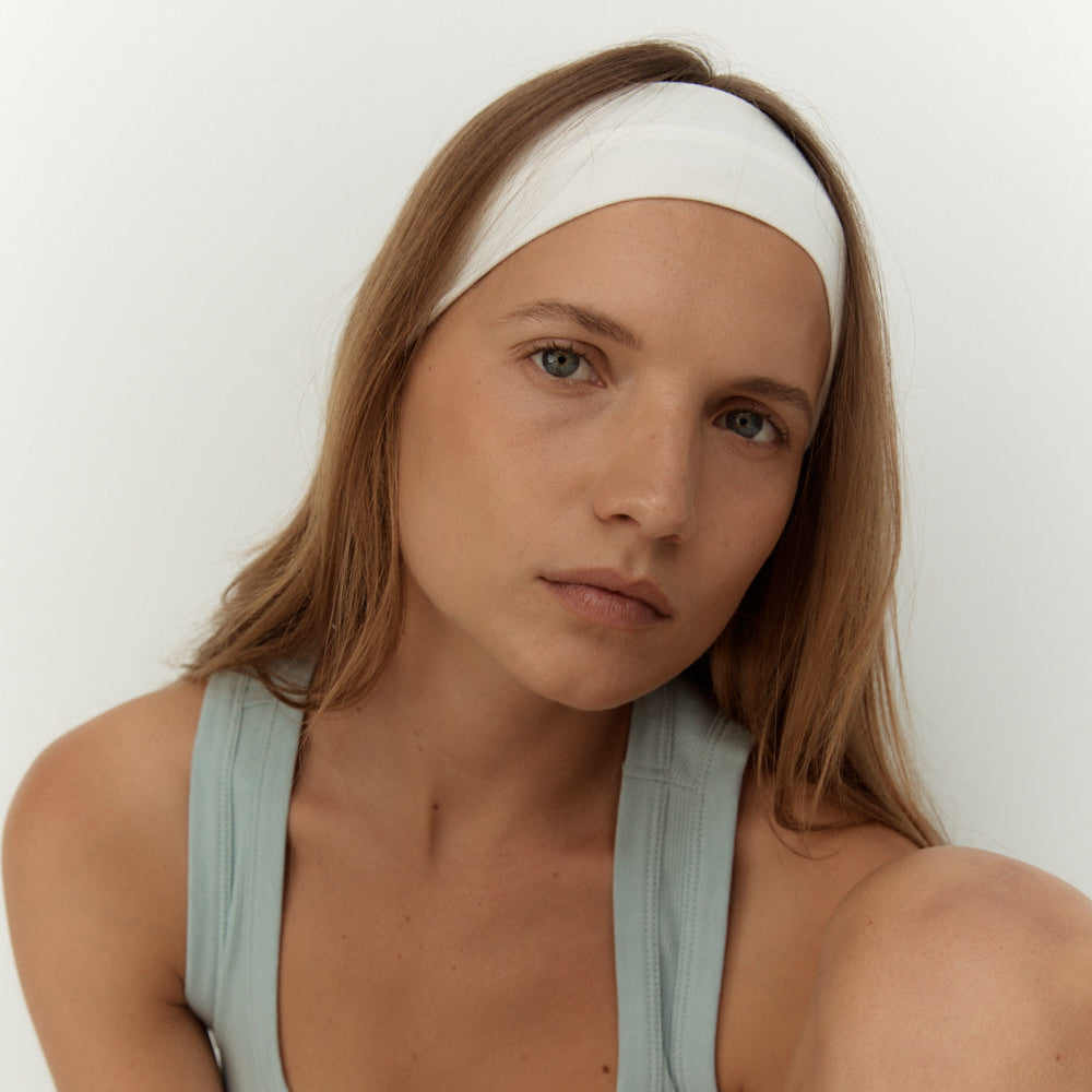 Customised Facial + Healite II™ LED