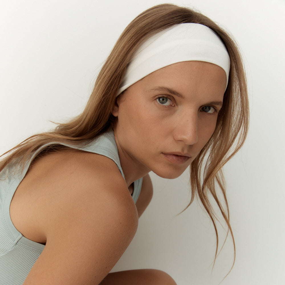 Healite II™ LED Therapy