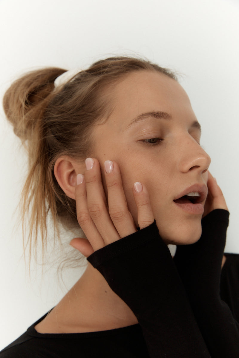 Divinity Signature Facial