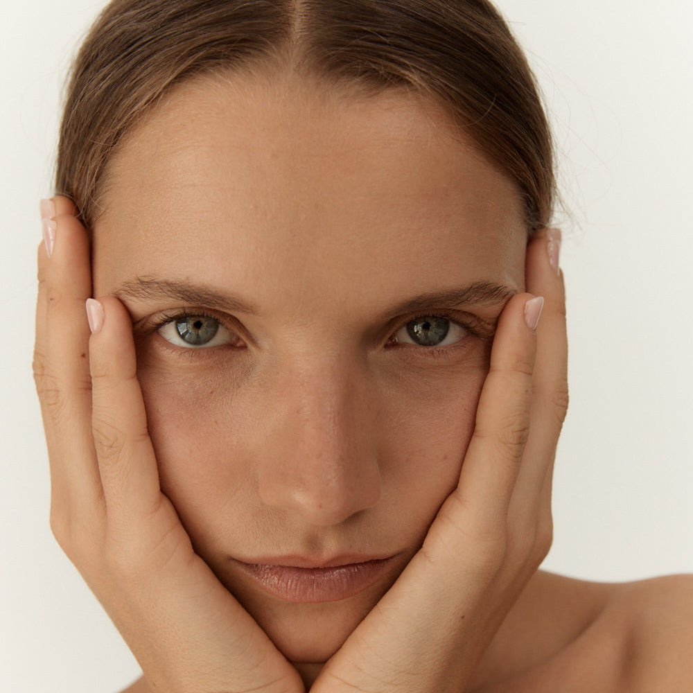 Pico Genesis - Full Face