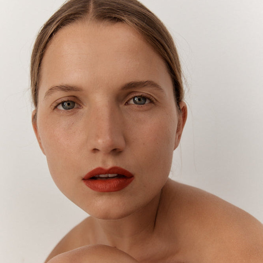 Cosmelan Depigmentation Treatment