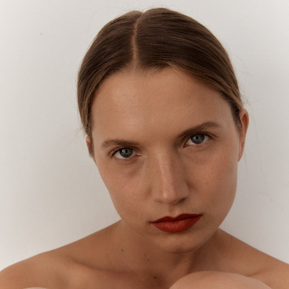 Soprano Titanium Lifting