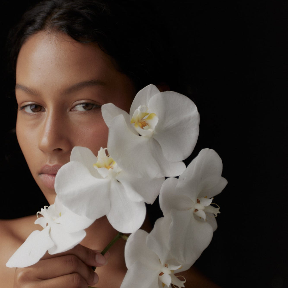 Dream Event Complexion - Option 2