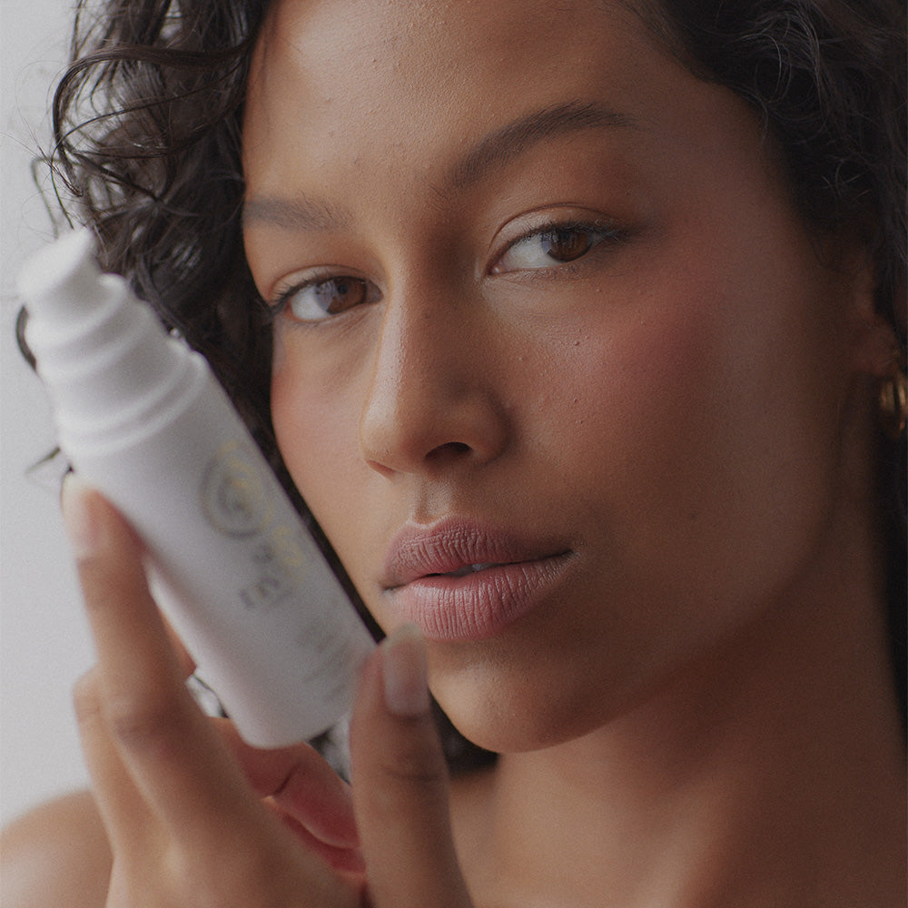 On The Spot Serum