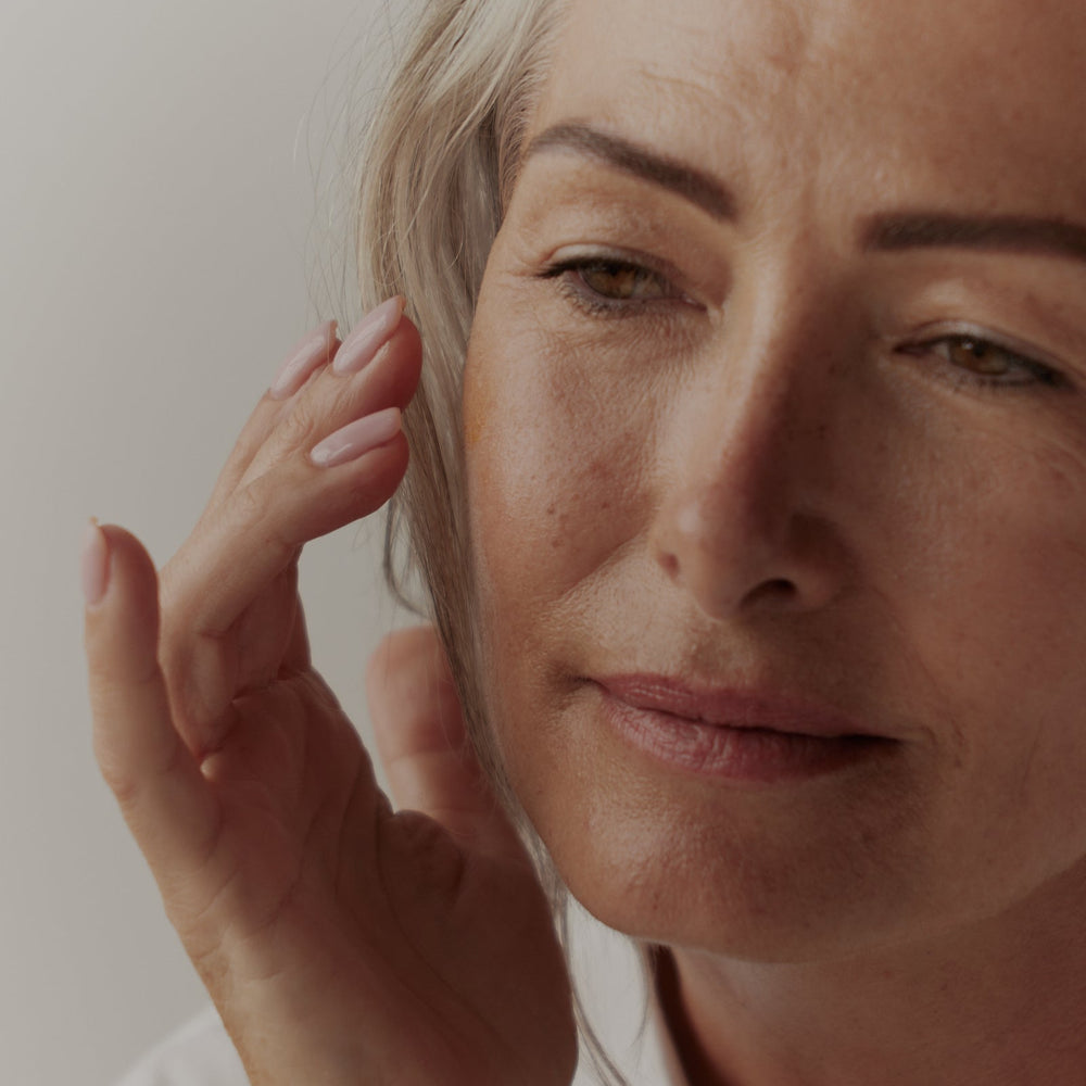 Clear + Brilliant - 3 Pack