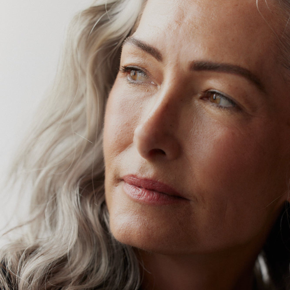 Pico Genesis Full Face + Complementary LED Special