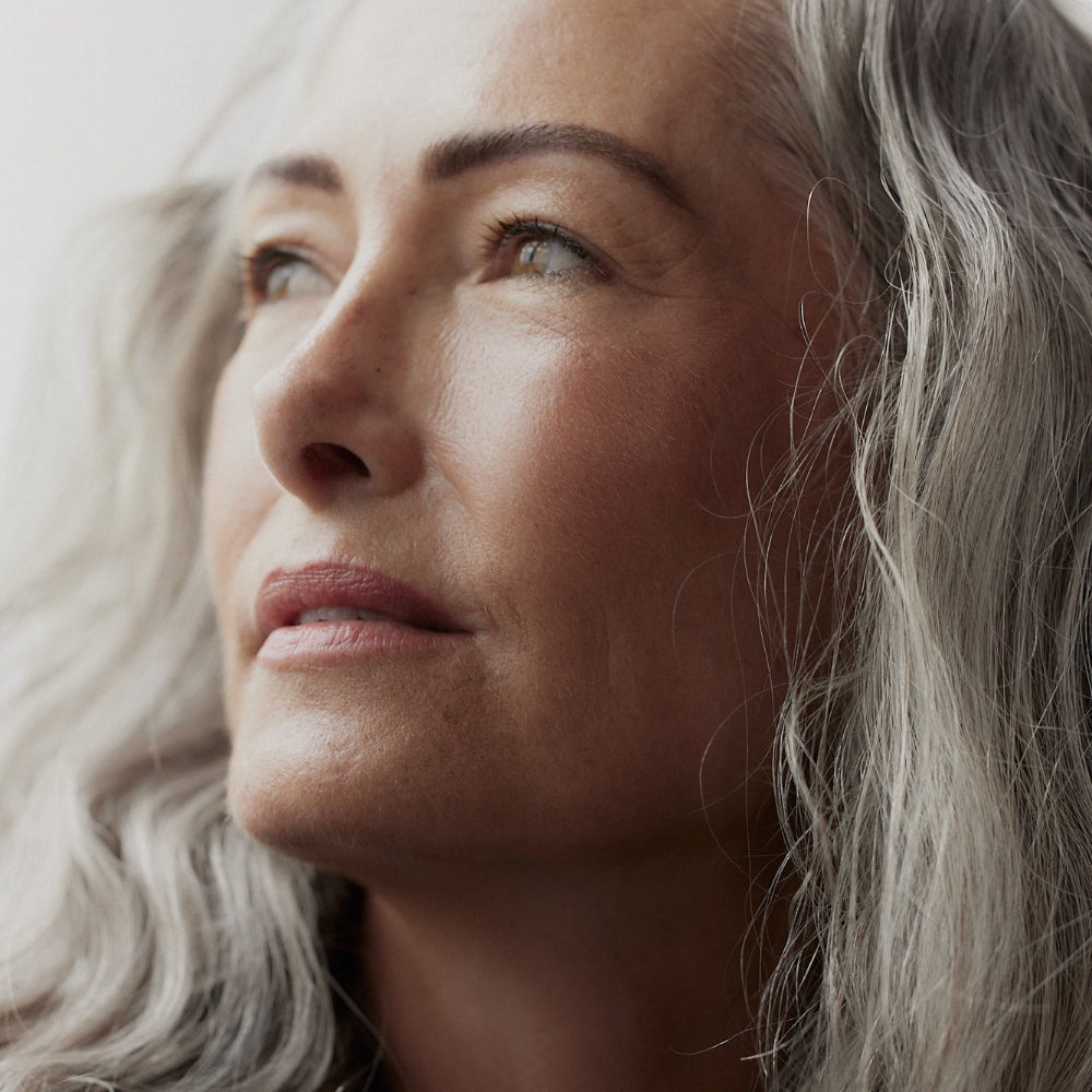 Thermage FLX - Half Face