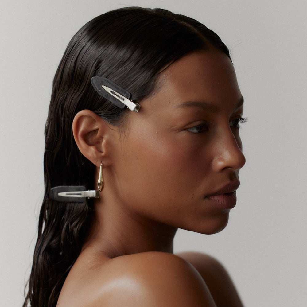 Skin Needling