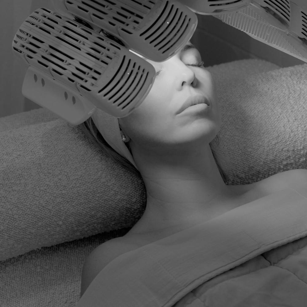 Healite II™ LED Therapy