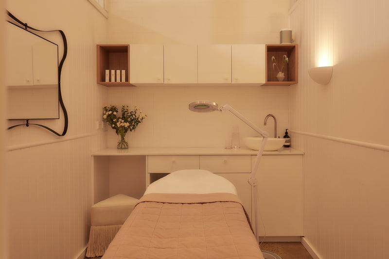 Skin Divinity Cosmetic Clinic