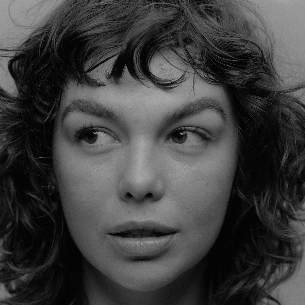 Medi Luxe Facial - 3 Pack