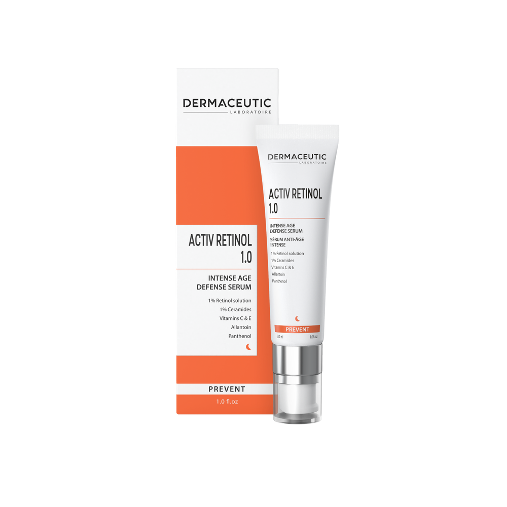 Activ Retinol 1.0