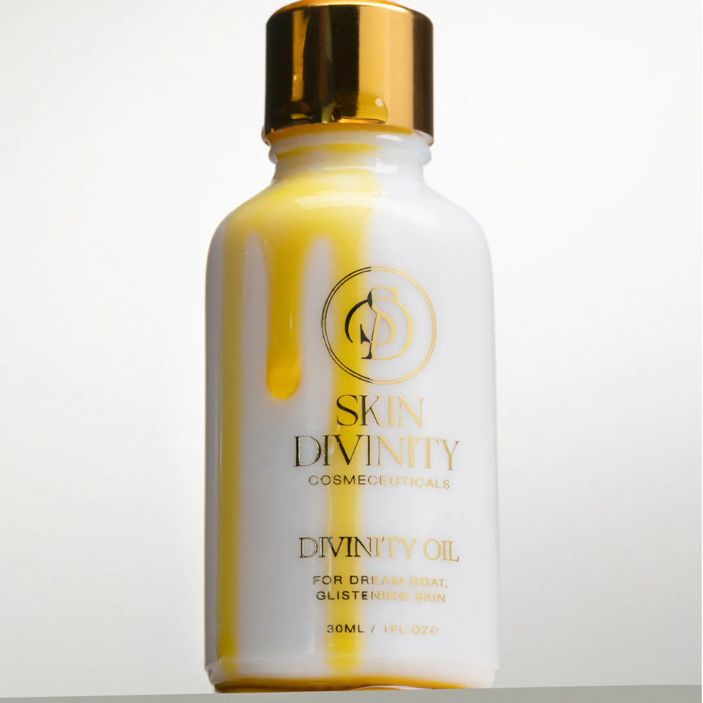 Sensitive Skin / Repair Trio