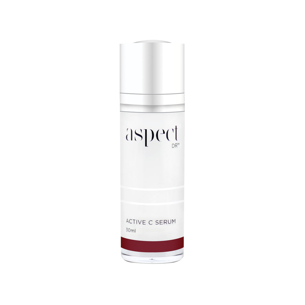 Active C Serum