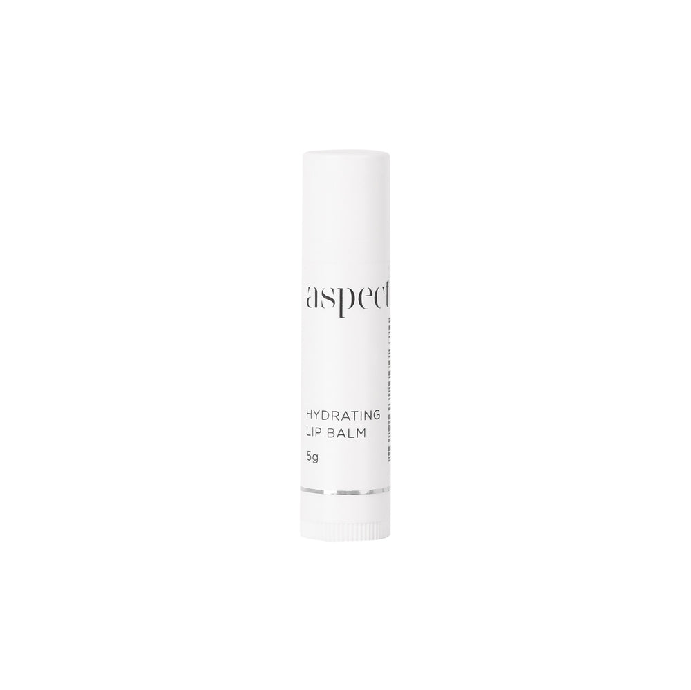 Hydrating Lip Balm