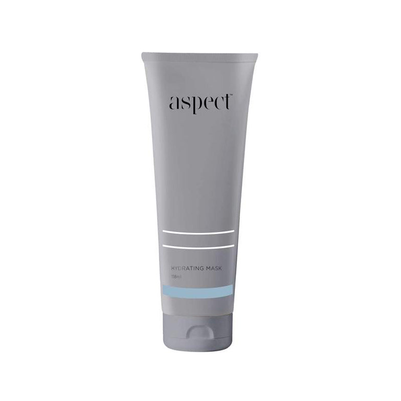 Hydrating Mask