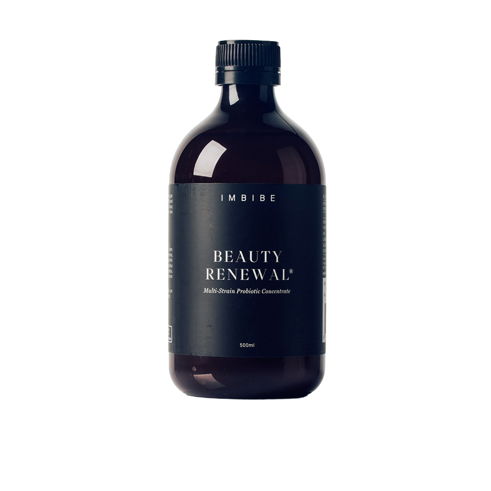 Beauty Renewal