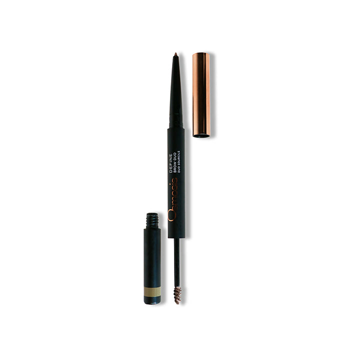 Define Brow Duo Caramel