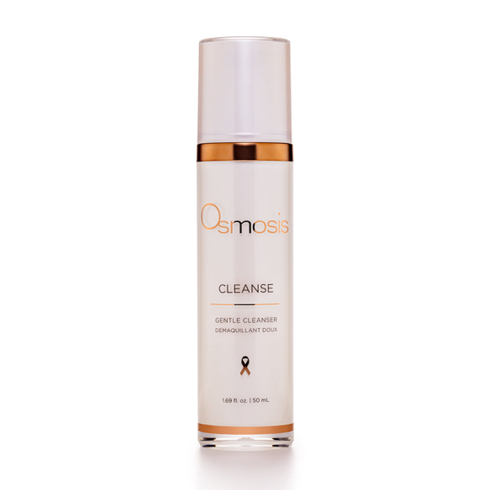 Cleanse • Travel Size
