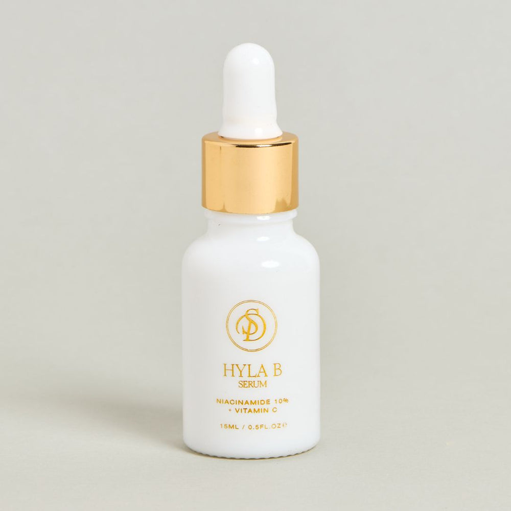 Hyla B Serum - Mini