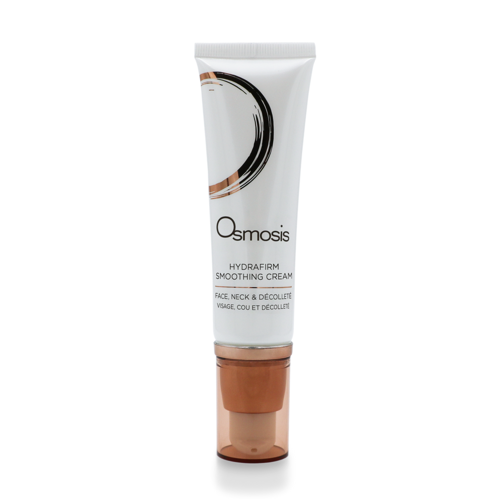 Hydrafirm Smoothing Cream